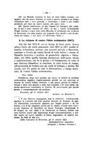 giornale/LO10016596/1930/unico/00000261