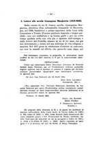 giornale/LO10016596/1930/unico/00000262