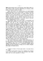 giornale/LO10016596/1930/unico/00000263