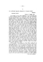 giornale/LO10016596/1930/unico/00000264