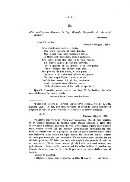 Studi trentini di scienze storiche rivista della SocietW1A0a per gli studi trentini