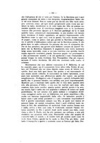 giornale/LO10016596/1930/unico/00000268