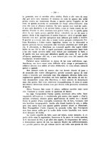 giornale/LO10016596/1930/unico/00000270