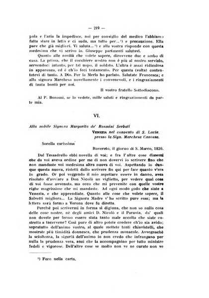 Studi trentini di scienze storiche rivista della SocietW1A0a per gli studi trentini