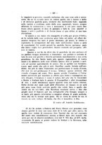 giornale/LO10016596/1930/unico/00000272