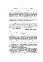 giornale/LO10016596/1930/unico/00000274