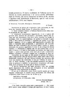 giornale/LO10016596/1930/unico/00000275