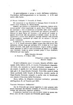 giornale/LO10016596/1930/unico/00000277