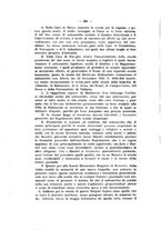 giornale/LO10016596/1930/unico/00000278