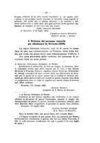 giornale/LO10016596/1930/unico/00000279