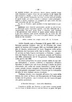 giornale/LO10016596/1930/unico/00000282