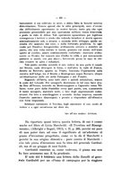 giornale/LO10016596/1930/unico/00000283