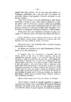 giornale/LO10016596/1930/unico/00000284