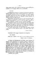 giornale/LO10016596/1930/unico/00000285