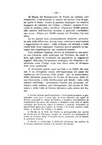 giornale/LO10016596/1930/unico/00000286