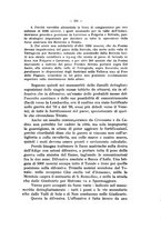 giornale/LO10016596/1930/unico/00000287