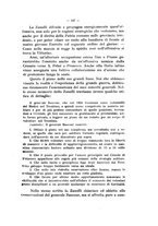 giornale/LO10016596/1930/unico/00000289