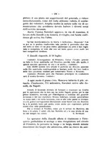 giornale/LO10016596/1930/unico/00000290