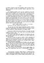 giornale/LO10016596/1930/unico/00000291