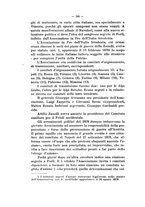 giornale/LO10016596/1930/unico/00000292