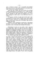 giornale/LO10016596/1930/unico/00000293