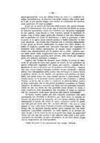 giornale/LO10016596/1930/unico/00000294
