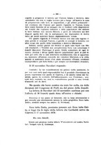 giornale/LO10016596/1930/unico/00000296