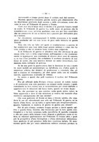 giornale/LO10016596/1930/unico/00000303