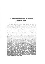 giornale/LO10016596/1930/unico/00000305