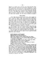 giornale/LO10016596/1930/unico/00000308