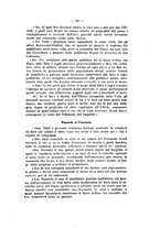 giornale/LO10016596/1930/unico/00000309