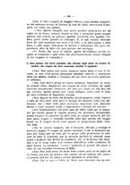 giornale/LO10016596/1930/unico/00000310