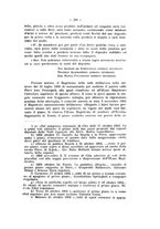 giornale/LO10016596/1930/unico/00000311