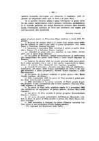 giornale/LO10016596/1930/unico/00000312