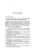 giornale/LO10016596/1930/unico/00000313