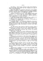 giornale/LO10016596/1930/unico/00000314