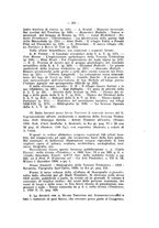 giornale/LO10016596/1930/unico/00000315