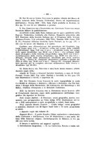 giornale/LO10016596/1930/unico/00000317