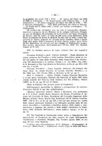 giornale/LO10016596/1930/unico/00000318