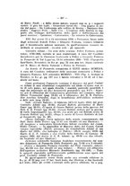 giornale/LO10016596/1930/unico/00000319