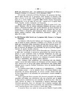 giornale/LO10016596/1930/unico/00000320