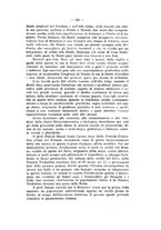 giornale/LO10016596/1930/unico/00000321