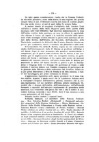 giornale/LO10016596/1930/unico/00000322