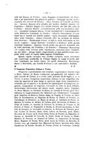 giornale/LO10016596/1930/unico/00000323