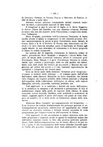 giornale/LO10016596/1930/unico/00000324