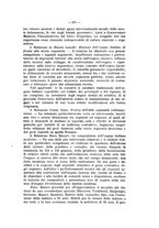 giornale/LO10016596/1930/unico/00000325