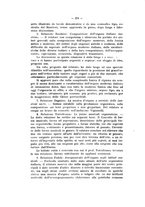 giornale/LO10016596/1930/unico/00000326