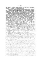 giornale/LO10016596/1930/unico/00000327