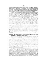 giornale/LO10016596/1930/unico/00000328