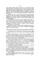 giornale/LO10016596/1930/unico/00000329